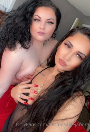 hermosaalejandra Photo #98