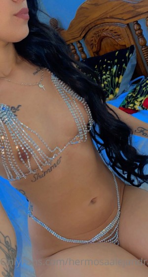 hermosaalejandra Photo #159