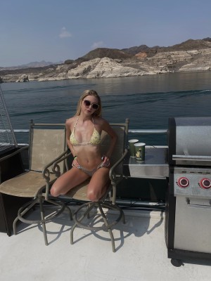 Itstiffanyblu Photo #142