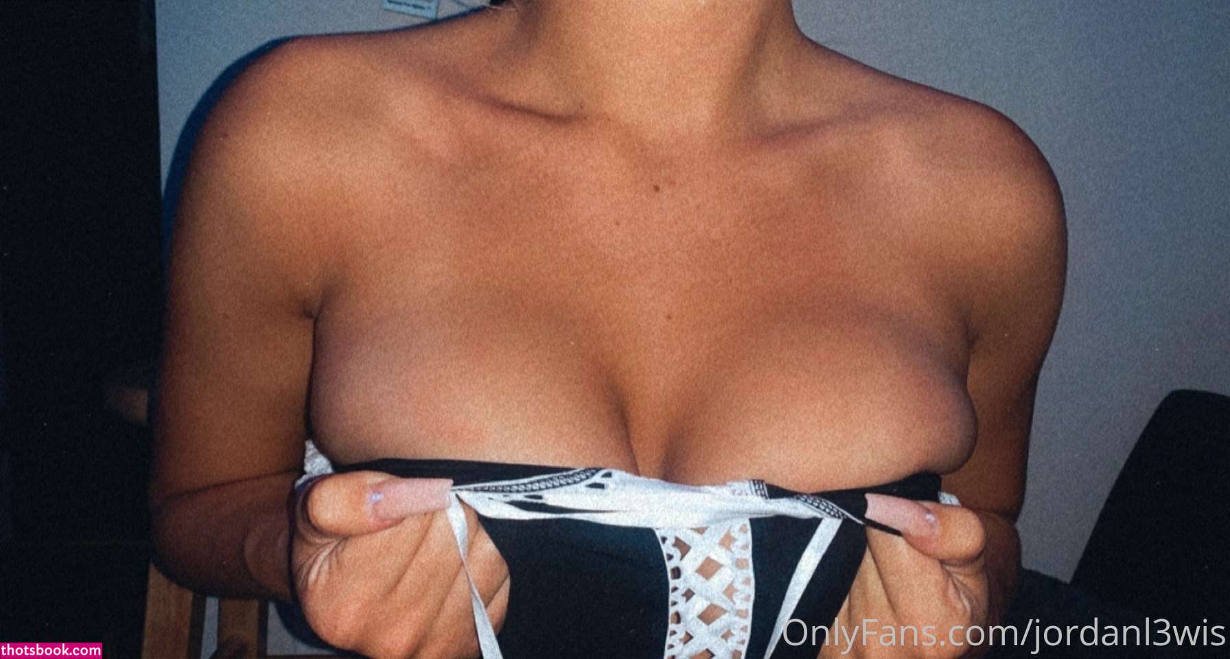 Jordanl3wis Photo #97