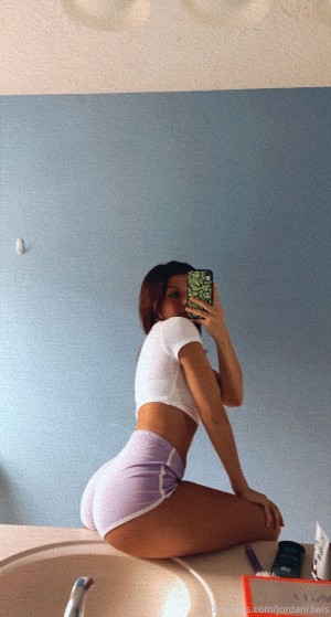 Jordanl3wis Post #12