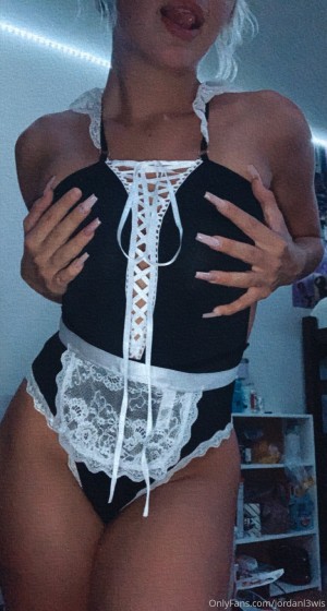 Jordanl3wis Photo #180