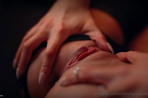 Kristina Beaudet Photo #68