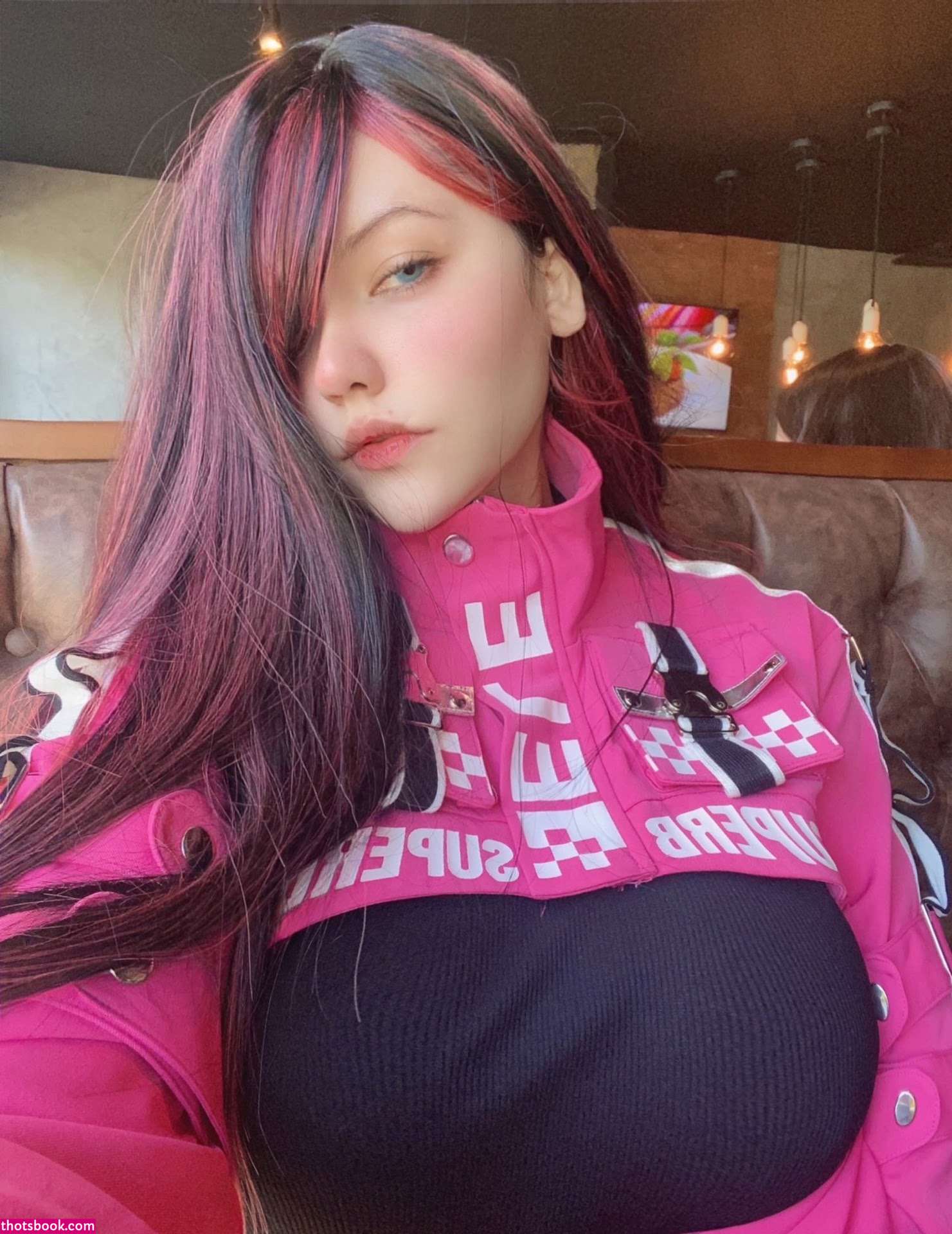 Leticia Shirayuki Photo #629