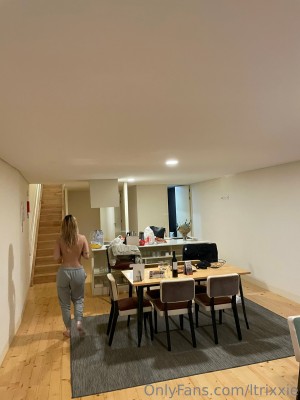 ltrixxie Photo #69