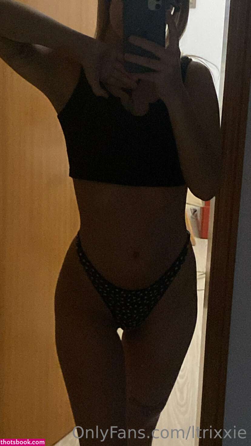 ltrixxie Photo #86