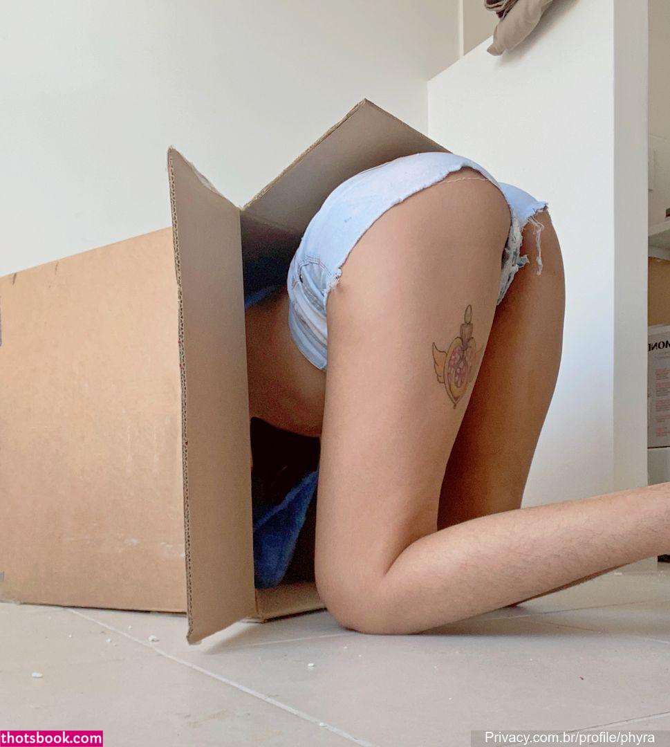 Magic Phyra Photo #93