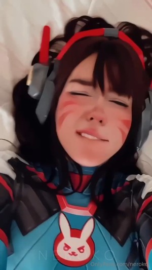 Neroko Video #120