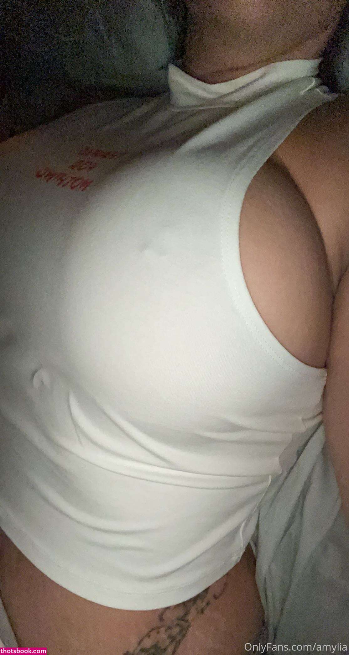 Ajmodel93 Photo #101