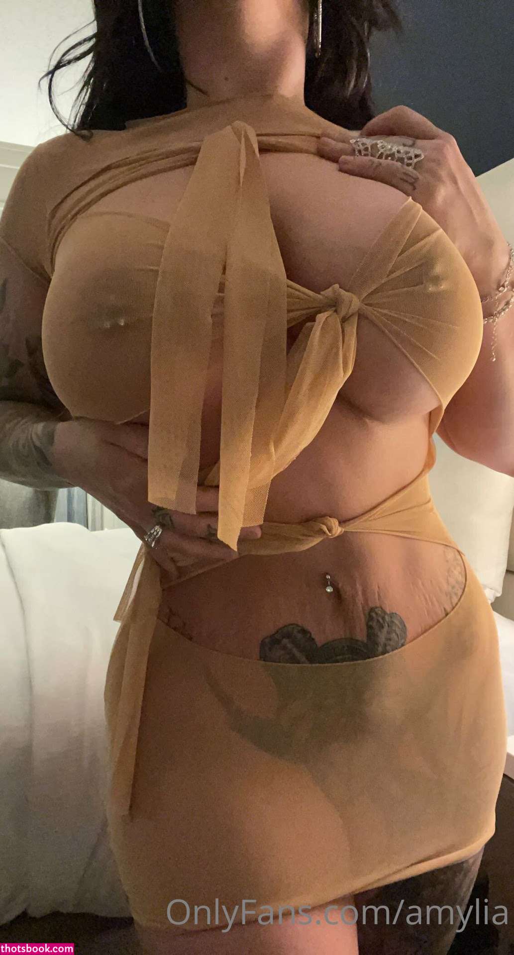 Ajmodel93 Photo #103