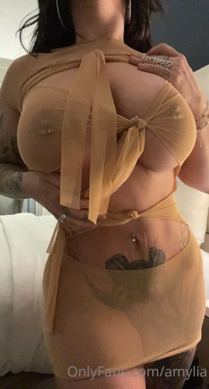 Ajmodel93 Photo #103