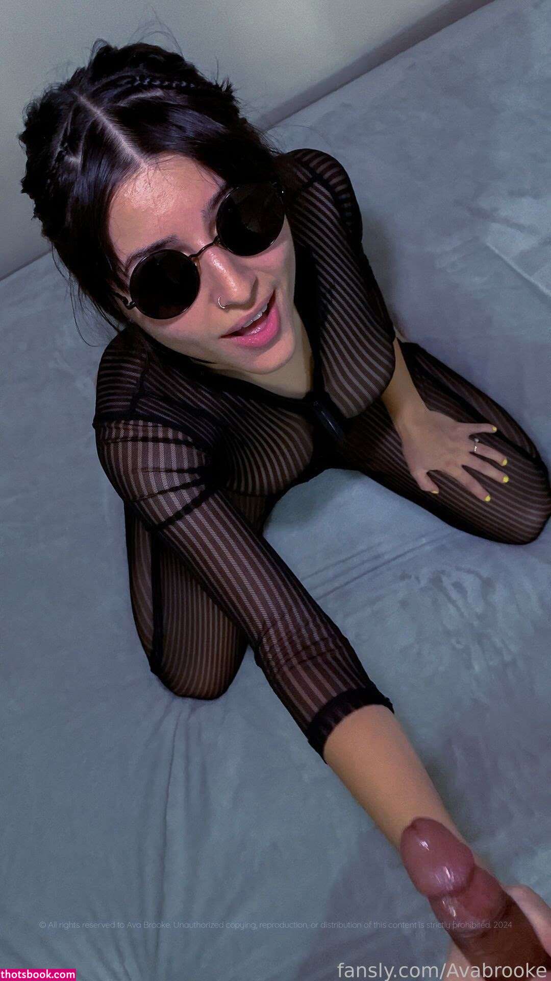 Ava Brooke Photo #42