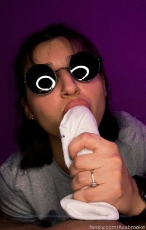 Ava Brooke Photo #52