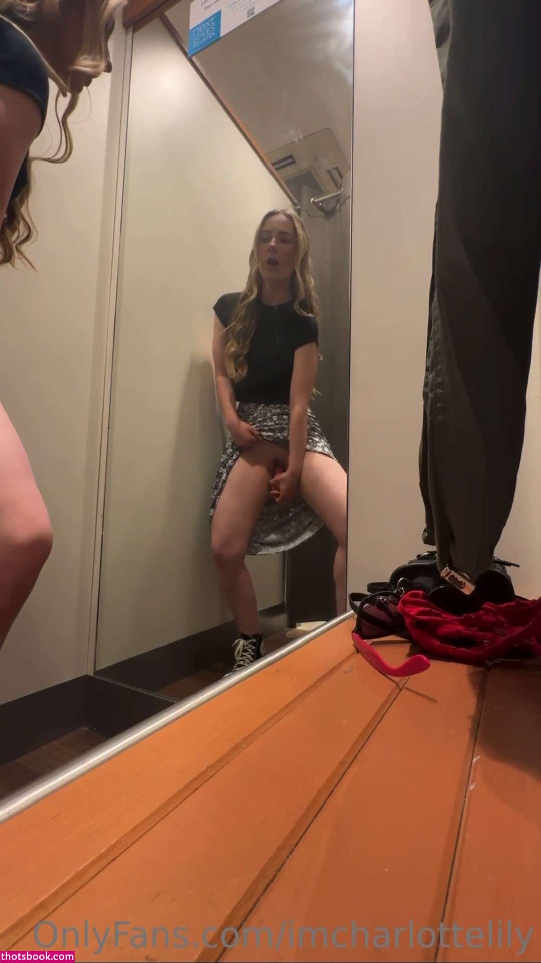 Lotteoddities Photo #210