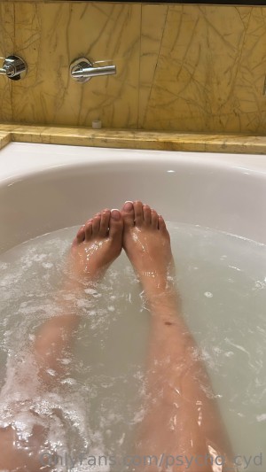 Cydney Slade Photo #38