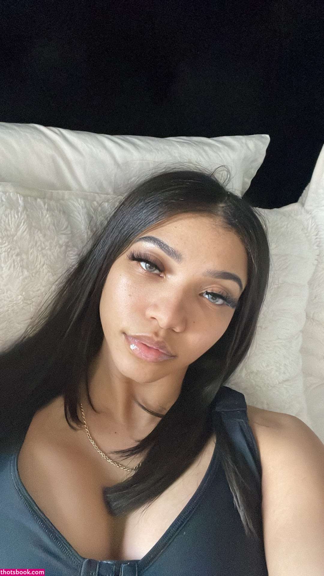 Cydney Slade Photo #60