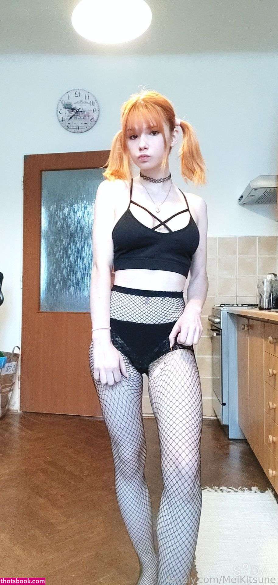 meikitsune Photo #19