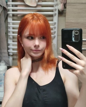 meikitsune Photo #14