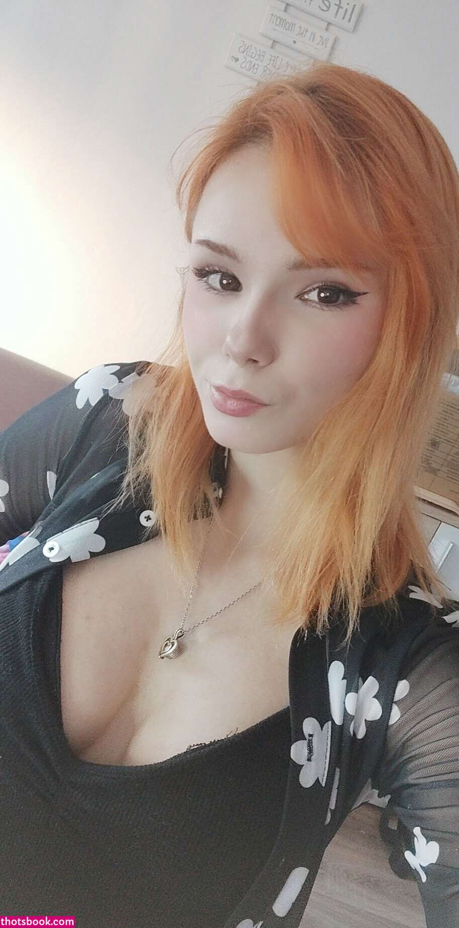 meikitsune Photo #31