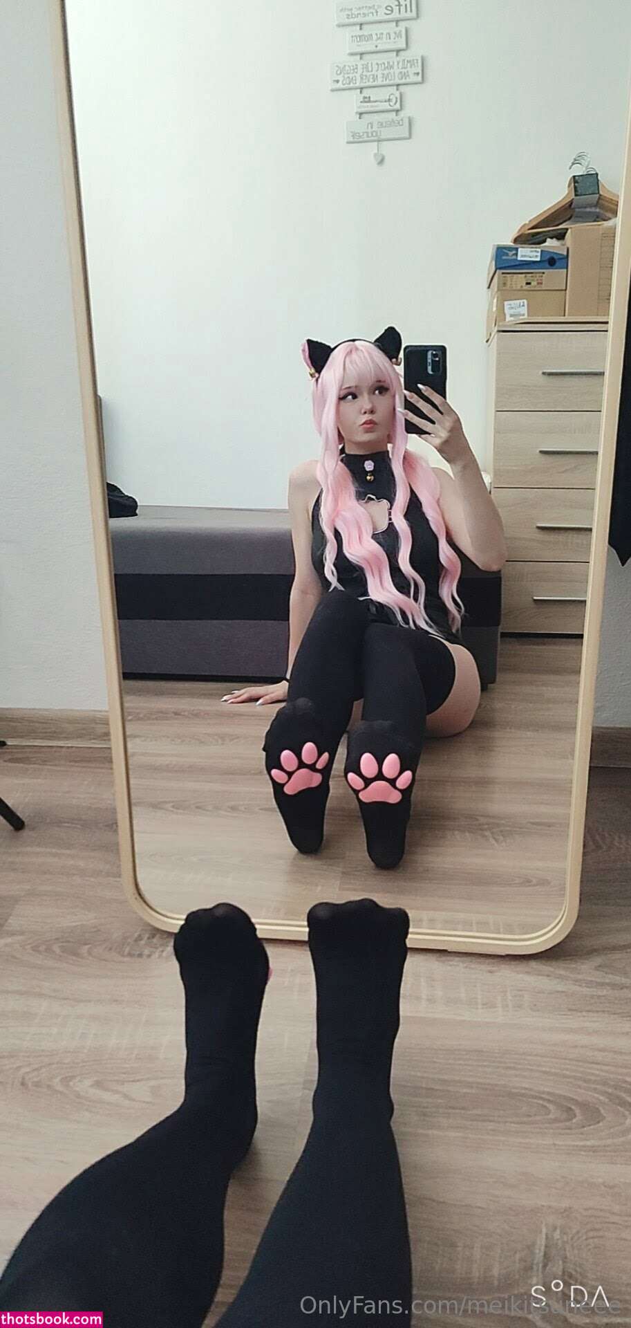 meikitsune Photo #46