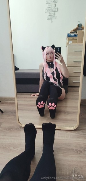 meikitsune Photo #46