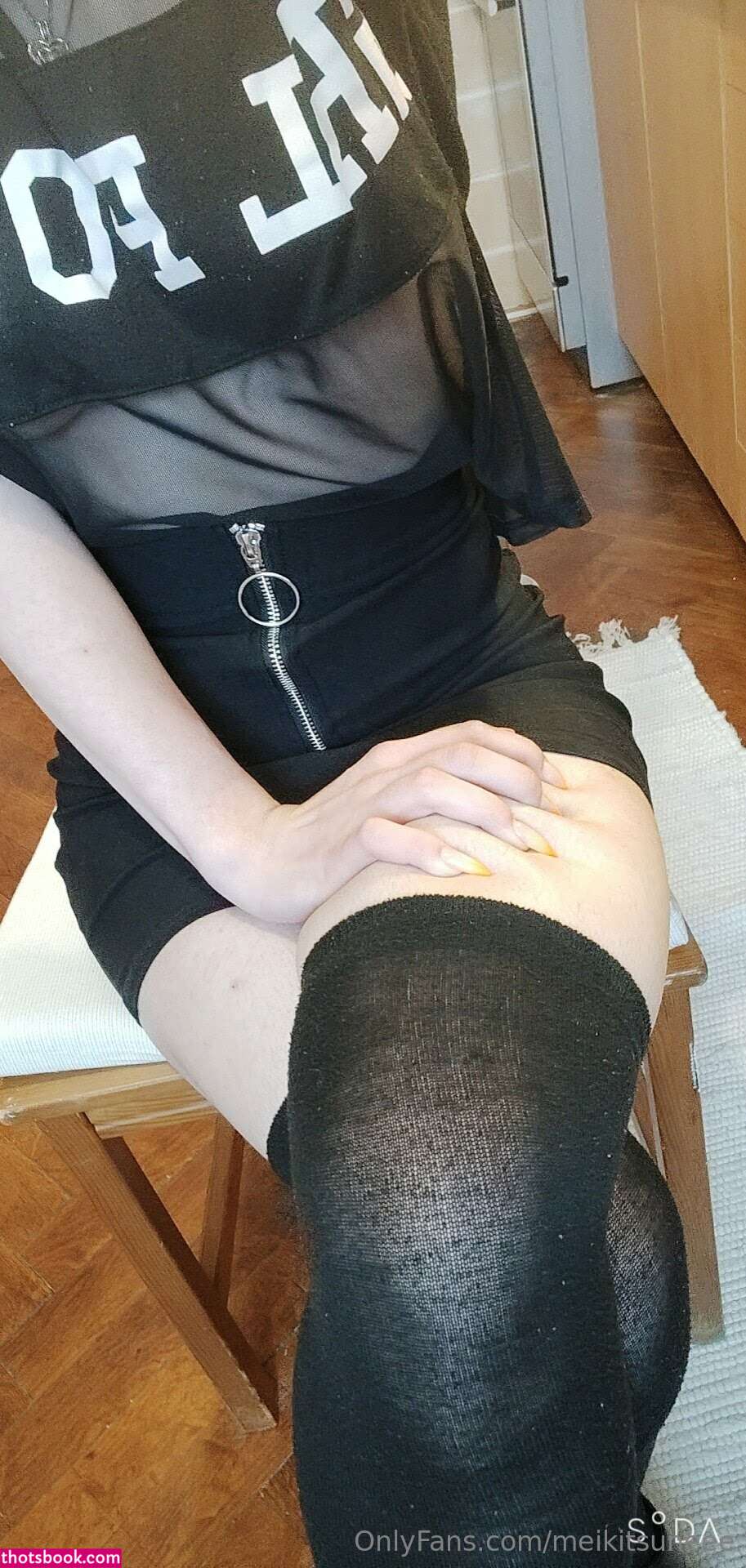 meikitsune Photo #57