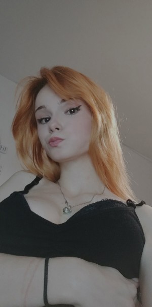 meikitsune Photo #60