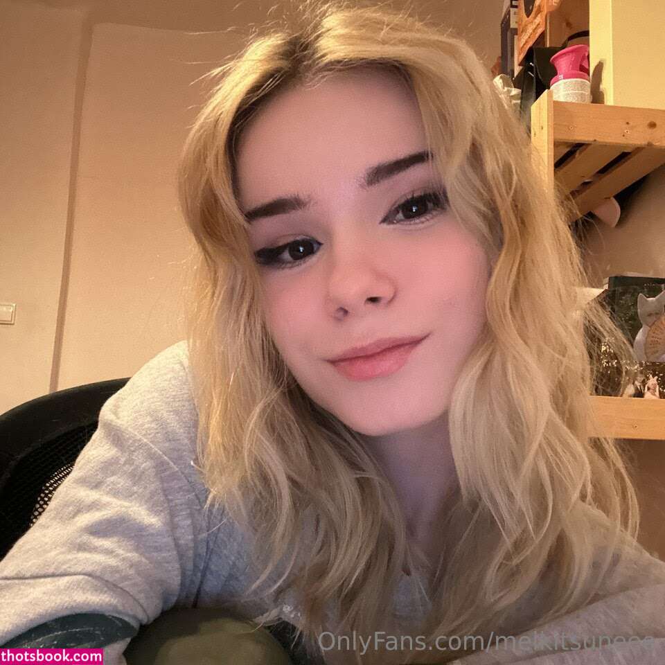 meikitsune Photo #73