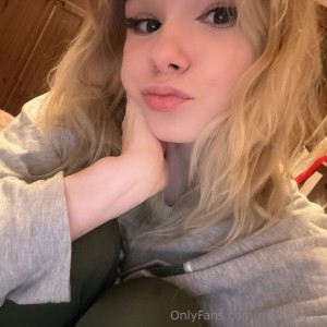 meikitsune Photo #68