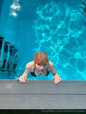 meikitsune Photo #85