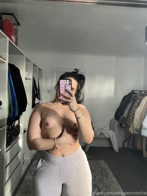 Mel Farahmand Photo #6