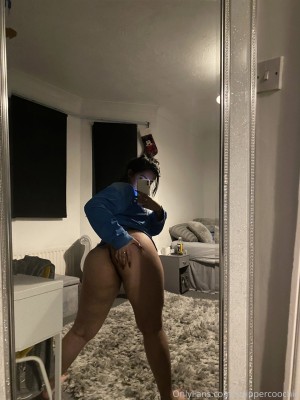 Mel Farahmand Photo #9