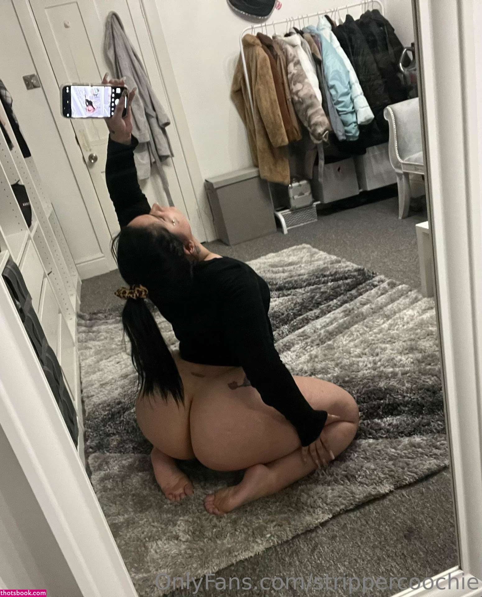 Mel Farahmand Photo #32