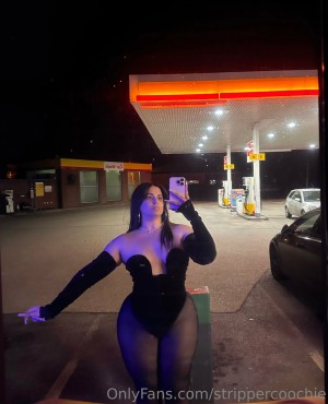 Mel Farahmand Photo #40