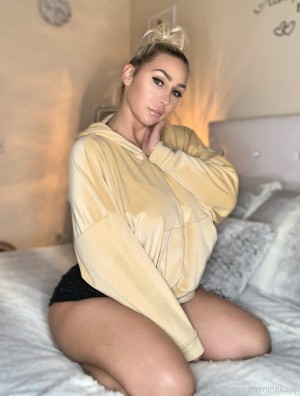 Nina Kayy Photo #65