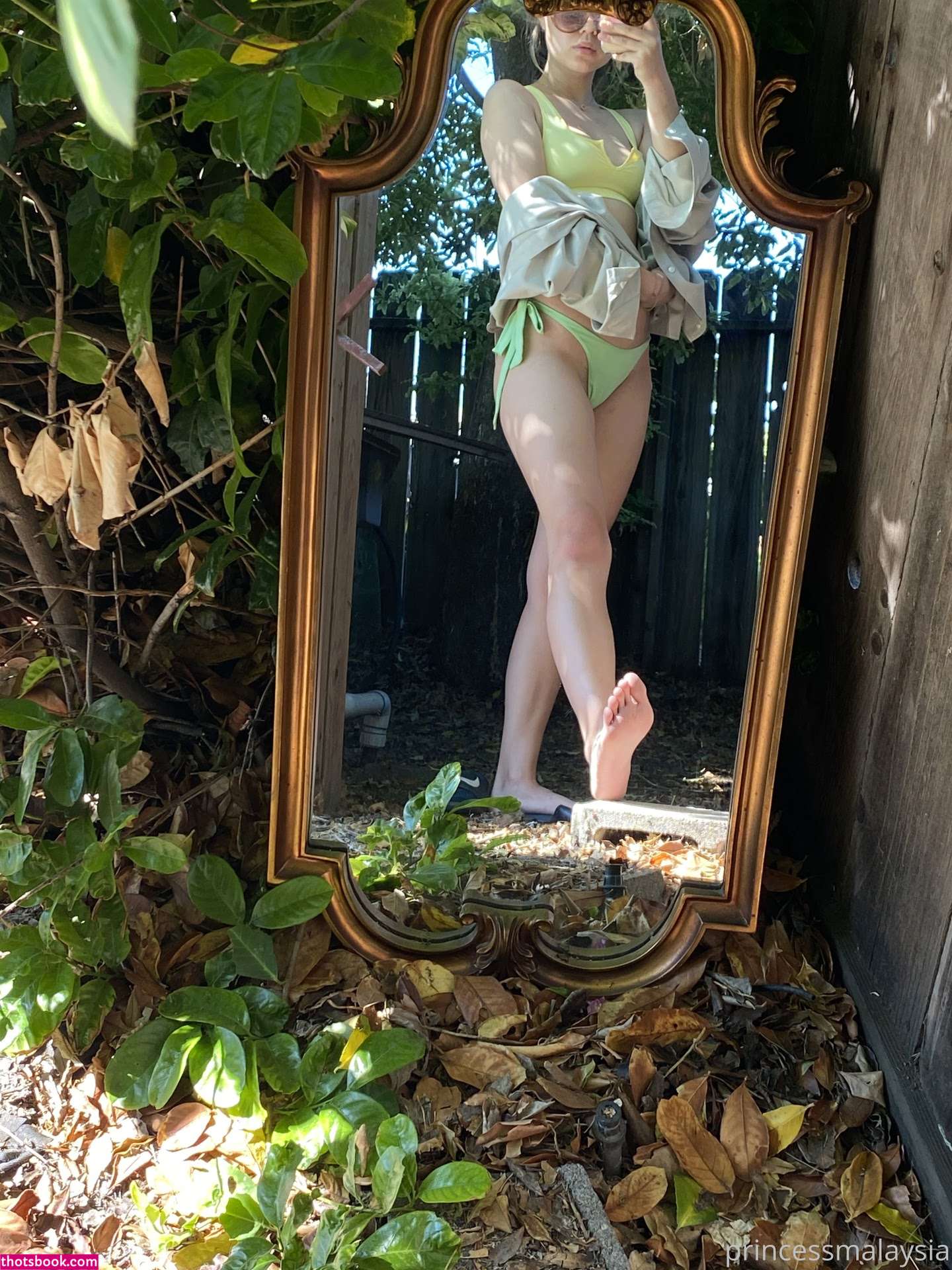 xoprincessmsia Photo #18