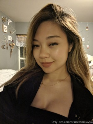 xoprincessmsia Photo #3