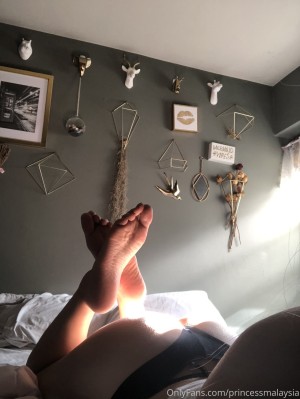 xoprincessmsia Photo #77