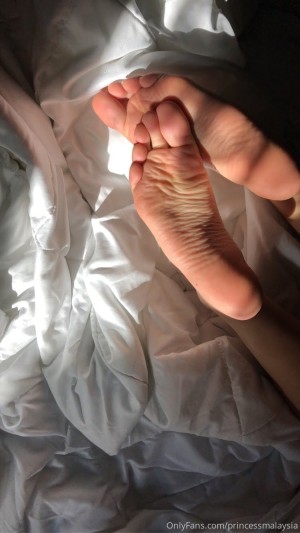 xoprincessmsia Photo #78