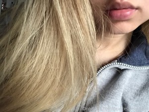 xoprincessmsia Photo #87