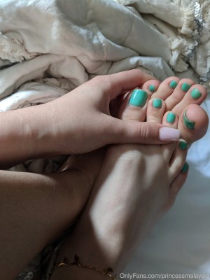 xoprincessmsia Photo #111