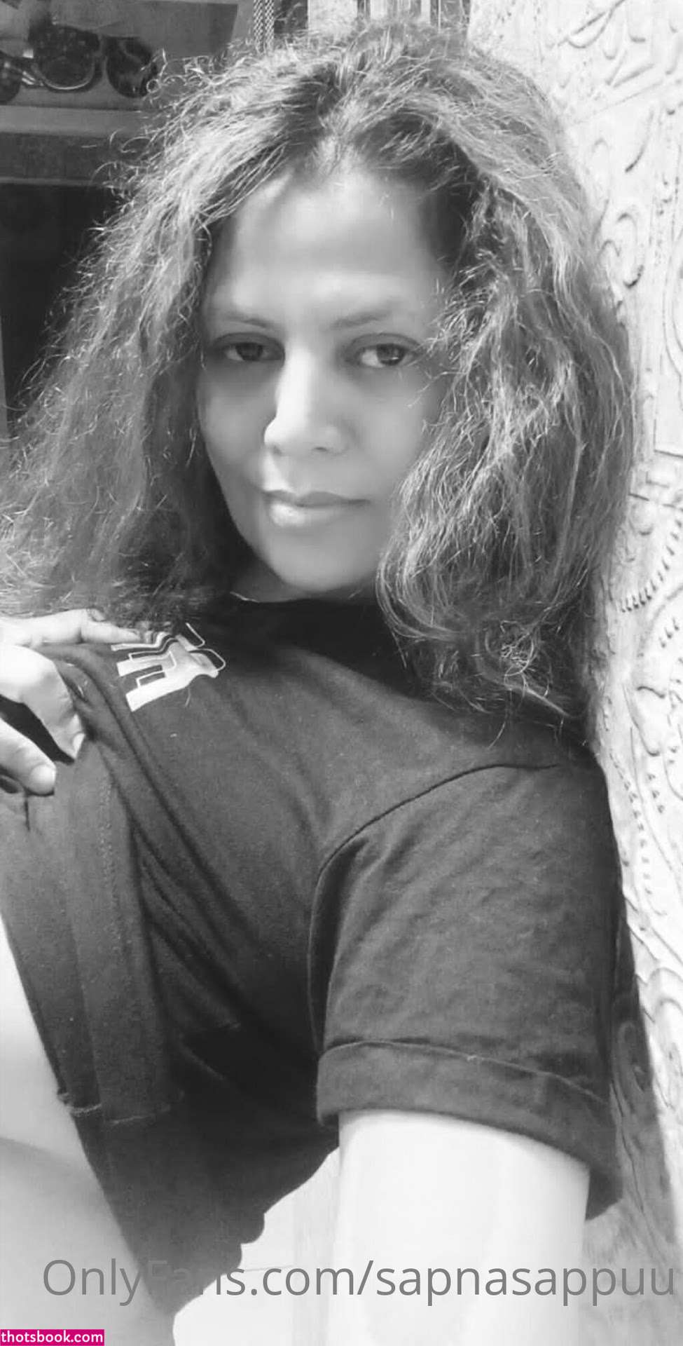 Sapna Sappu Photo #8