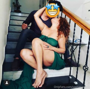 Sapna Sappu Photo #3