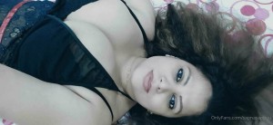 Sapna Sappu Photo #16