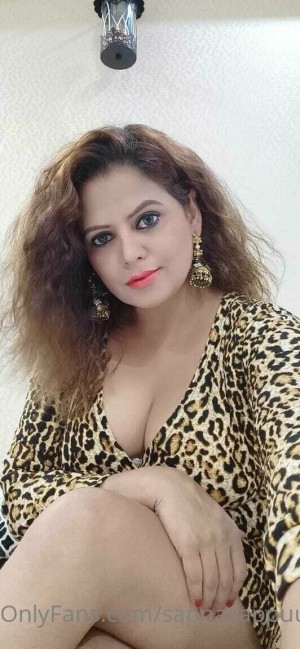 Sapna Sappu Photo #24