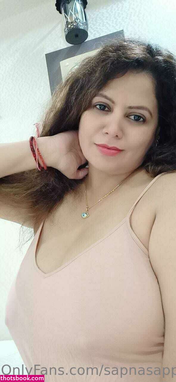 Sapna Sappu Photo #36