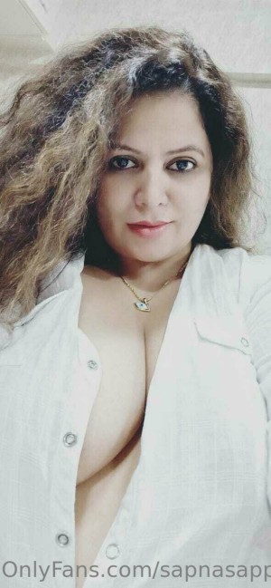 Sapna Sappu Photo #30