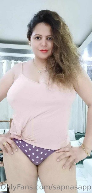 Sapna Sappu Photo #31