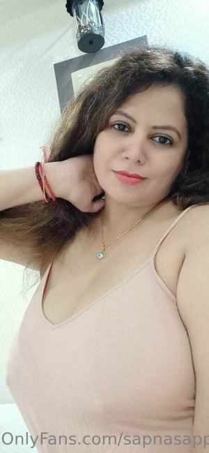 Sapna Sappu Photo #36