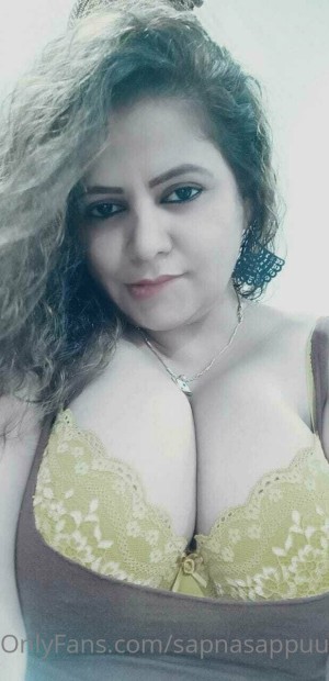 Sapna Sappu Photo #40